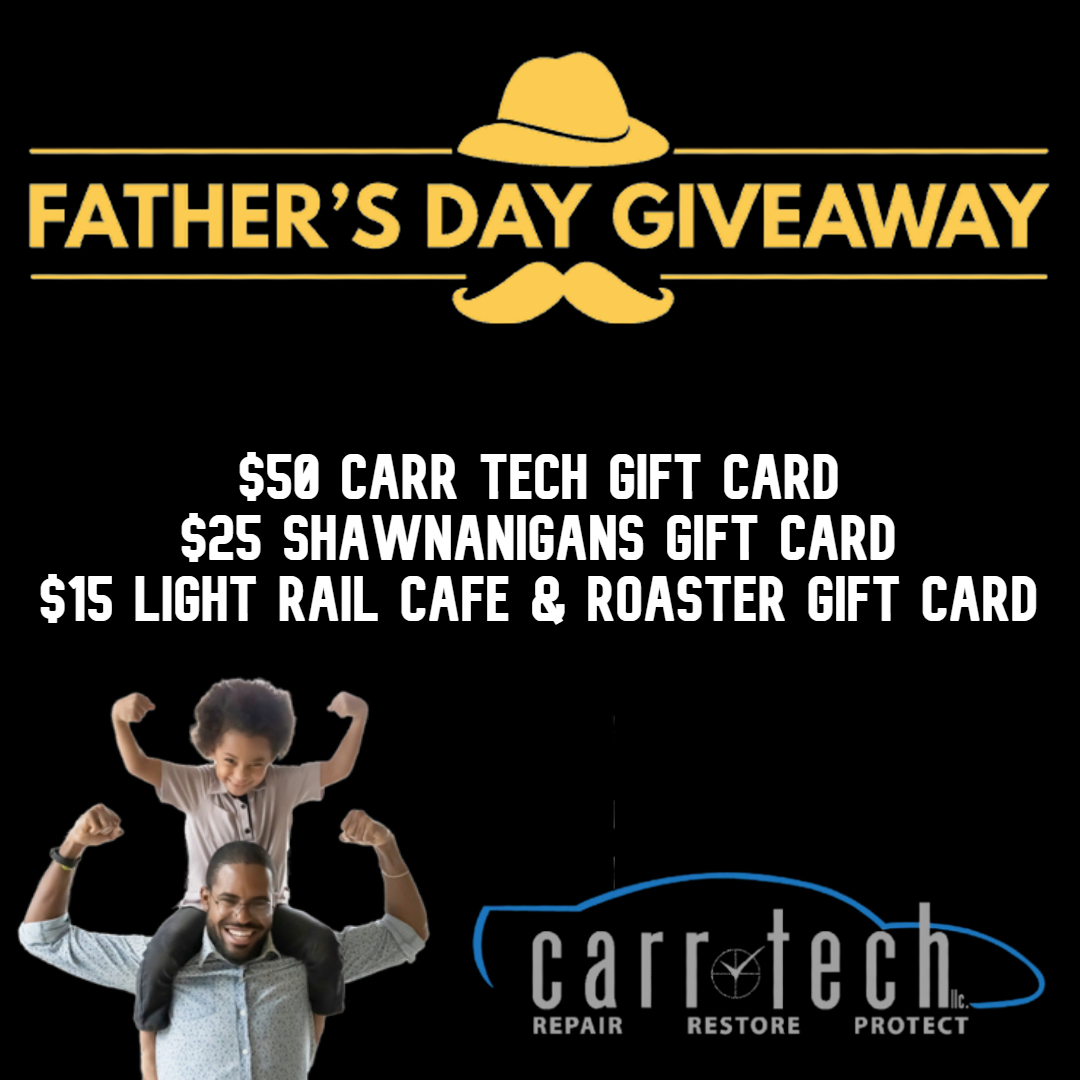 Fathersday.Giveaway