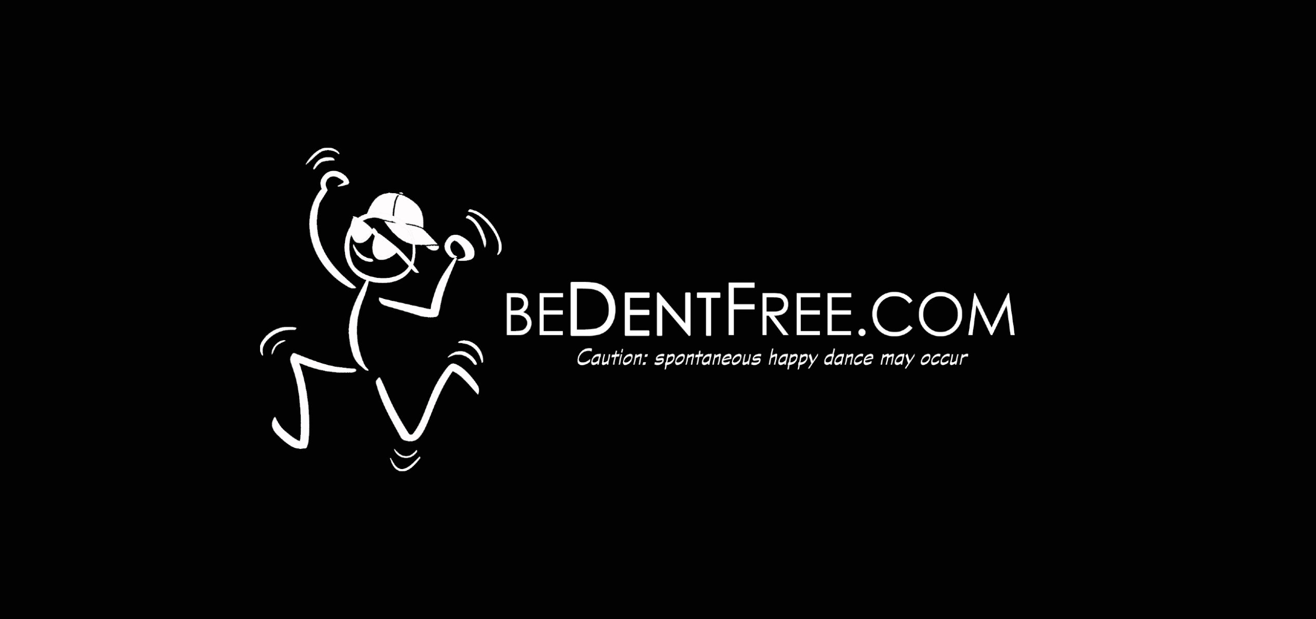 Be Dent Free